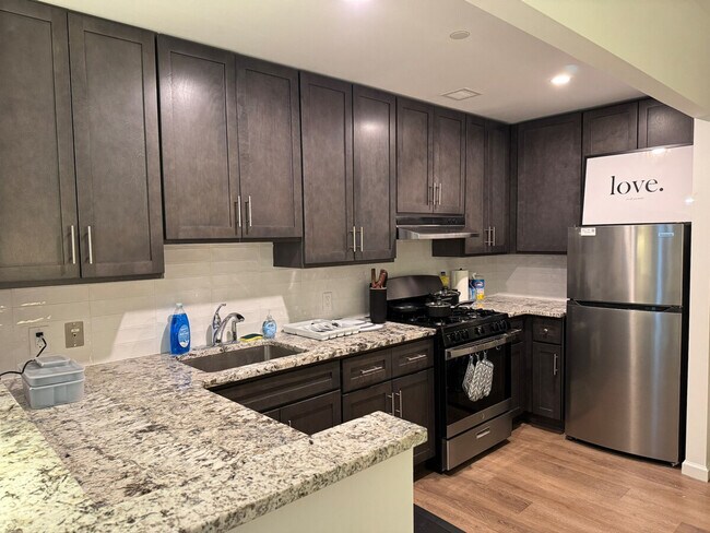 Foto del edificio - 100 W 124th St
