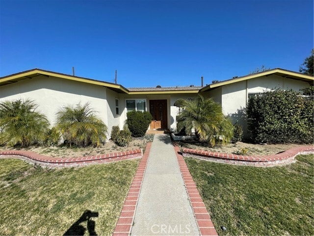 Foto principal - 13140 Springford Dr