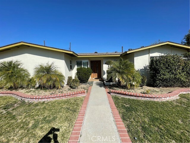 Primary Photo - 13140 Springford Dr