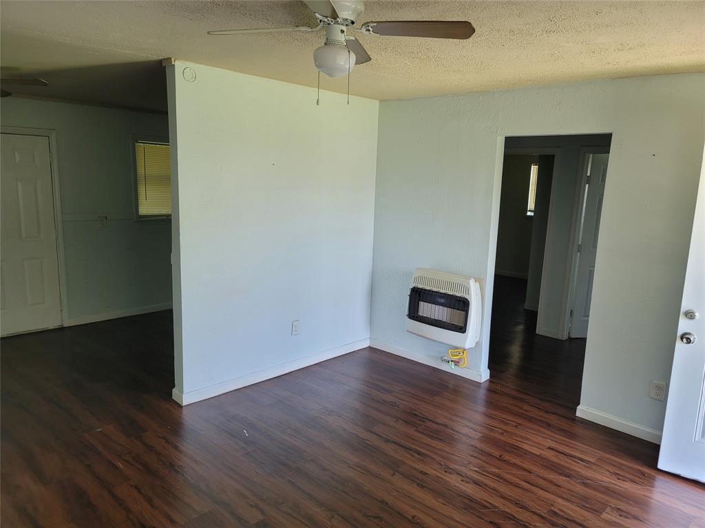 5519 Cavalcade St Unit 4, Houston, TX 77026 - Room for Rent in Houston ...