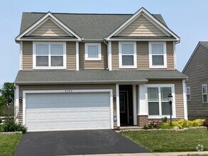 Building Photo - 6762 Bigerton Bend