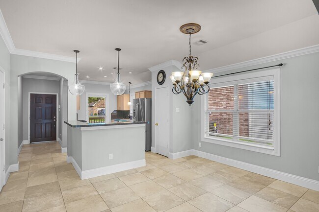 Foto del edificio - 9022 Durham Manor Ln