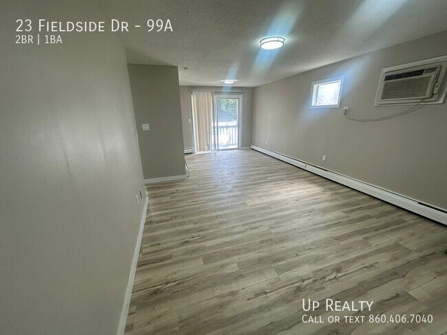 Foto del edificio - 23 Fieldside Dr