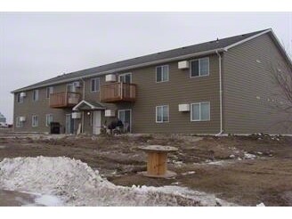 Foto principal - 209 2nd St SW