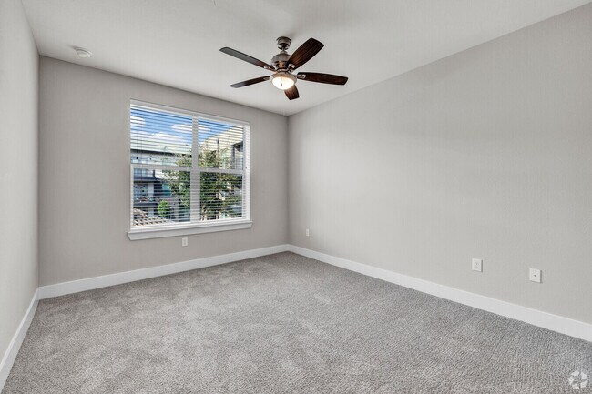 Photo - Live Beautifully Without the Luxury Price Apartment