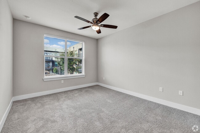 Building Photo - Your Dream Apartment + 1 Free Month