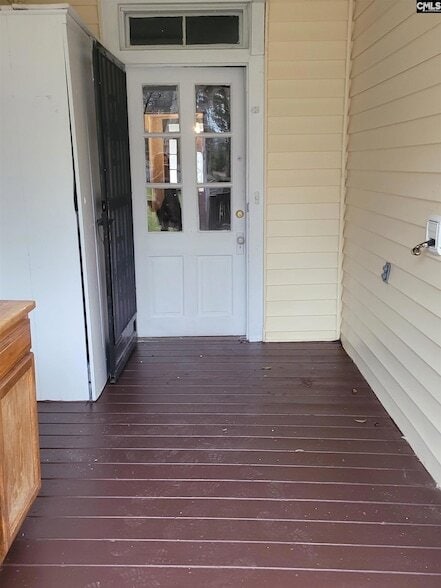 Foto del edificio - 3805 Lamar St