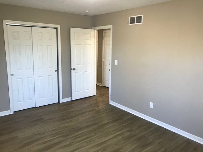 Foto del edificio - 8949 Pippin Rd