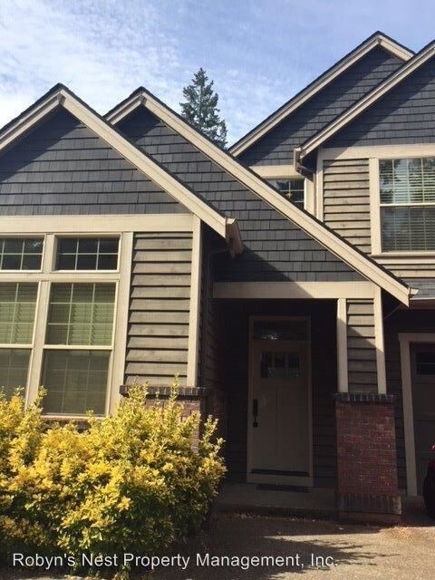 Foto principal - 5497 Willow Ct