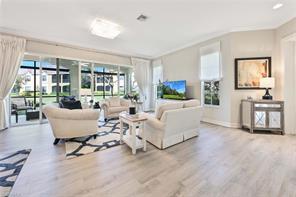 Foto del edificio - 2675 Lewis Ln