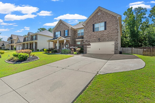 Building Photo - 362 Bowhunter Dr