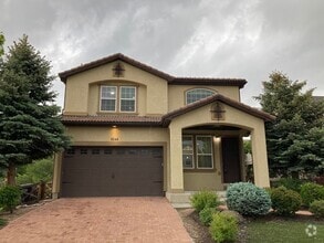 Building Photo - 8244 Cypress Wood Dr