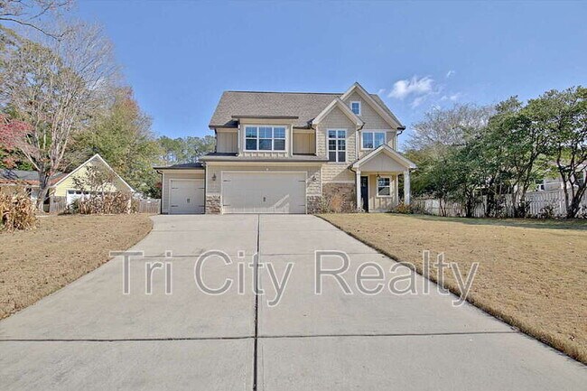 Foto del edificio - 102 Beaver Run