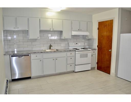 Foto del edificio - 133 Heath St