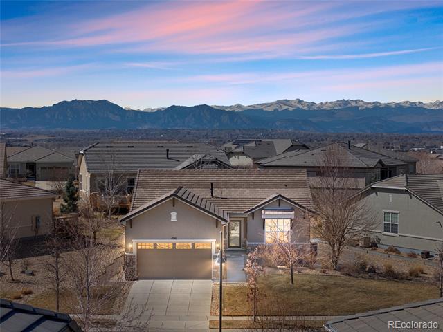 Foto principal - 4561 Hope Cir