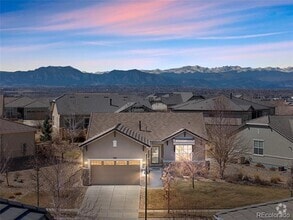 Building Photo - 4561 Hope Cir