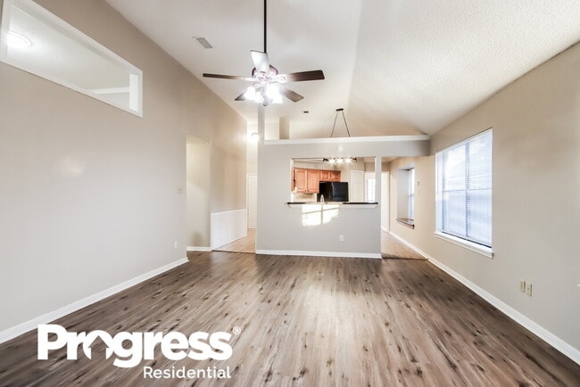 Building Photo - 19511 Atascocita Shores Dr