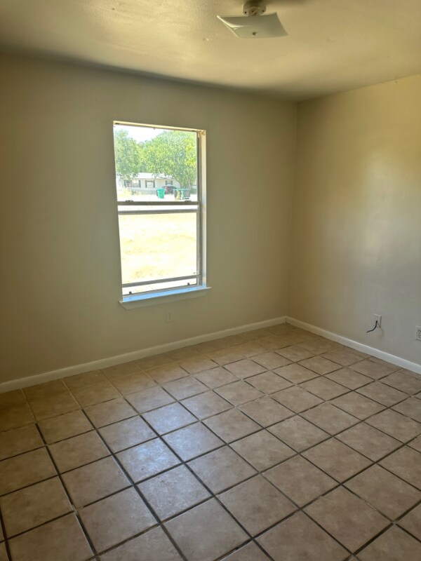 Foto del edificio - 174 Crescent Creek Ln
