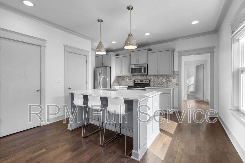 Photo - 2615A Pennington Avenue