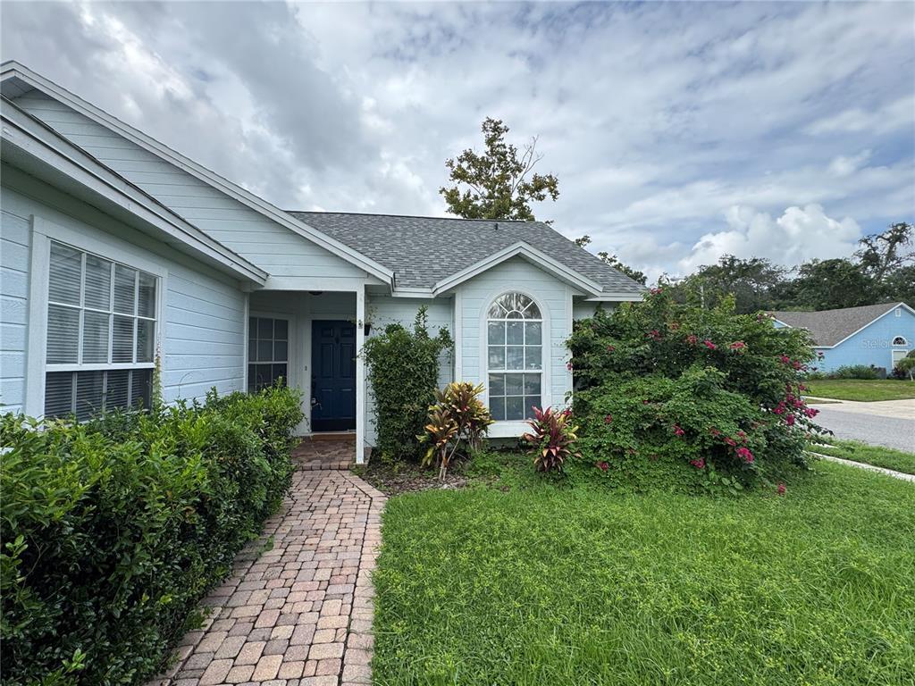 Foto principal - 5600 Revelwood Loop