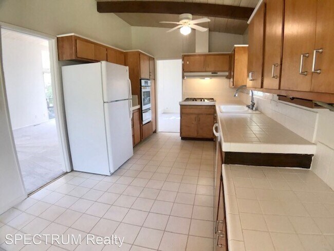 Foto del edificio - 4 br, 2 bath House - 865 Cocopah Dr