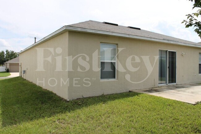 Foto del edificio - 7395 Edenfield Park Rd