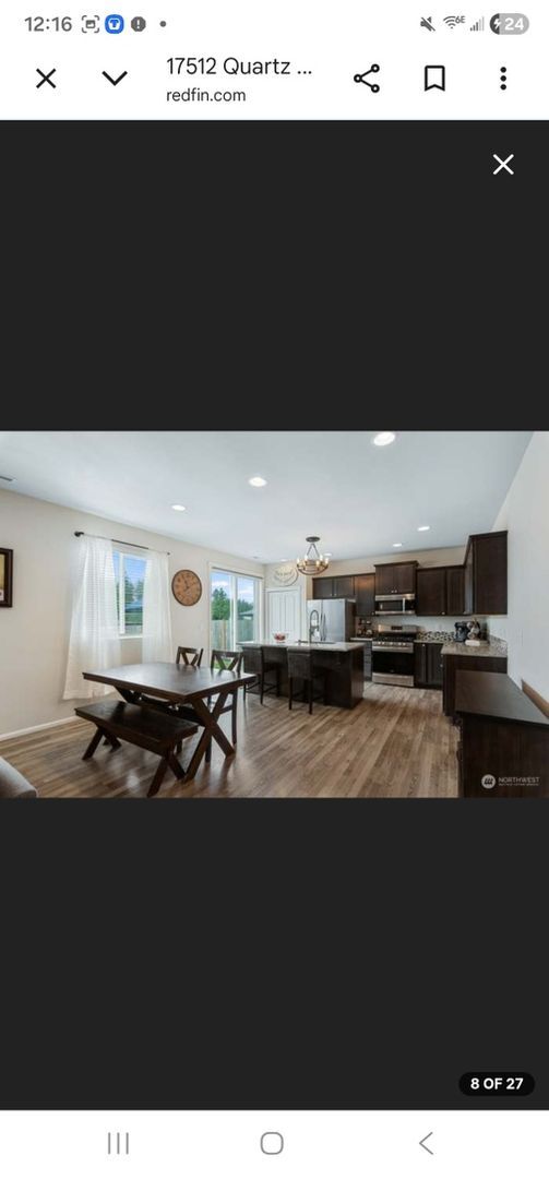 Building Photo - 17512 Quartz St