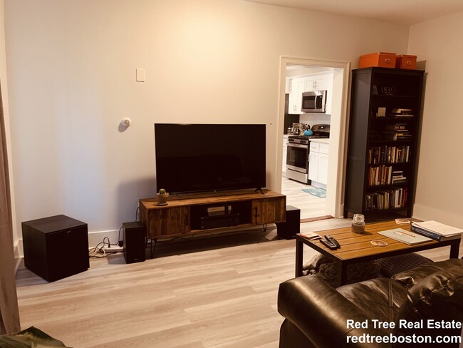 Photo - 23 Pratt St Apartment