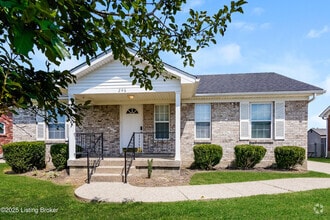 Building Photo - 246 Beech Cliff Cir