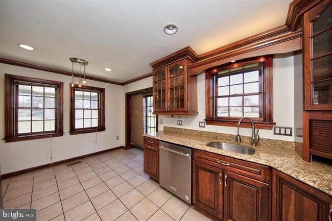 Building Photo - 3634 Aldino Rd