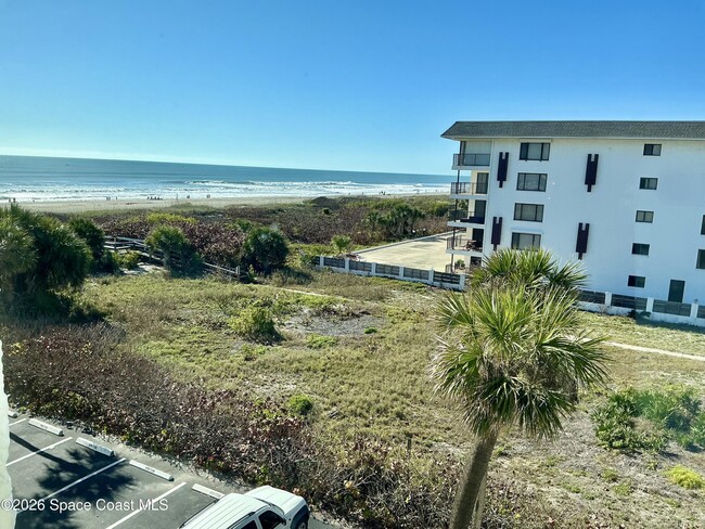 Building Photo - 4700 Ocean Beach Blvd