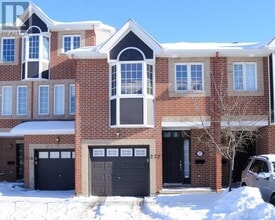 Building Photo - 277 Freedom Private