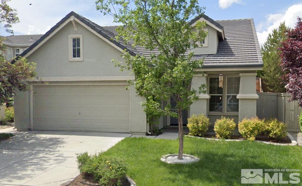 Primary Photo - 1724 Cavern Dr