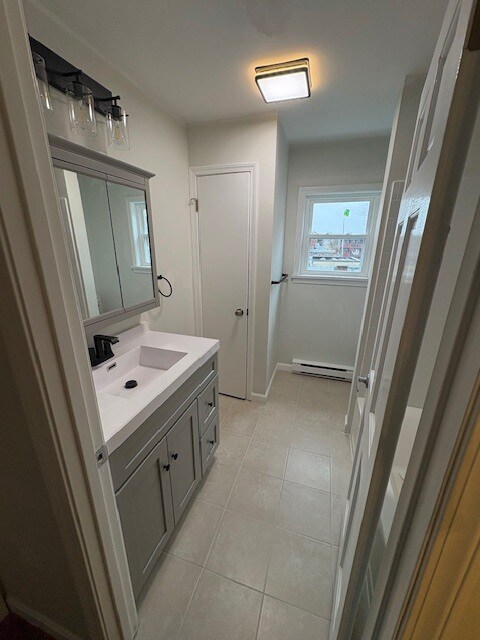 Foto del edificio - 33 Home St