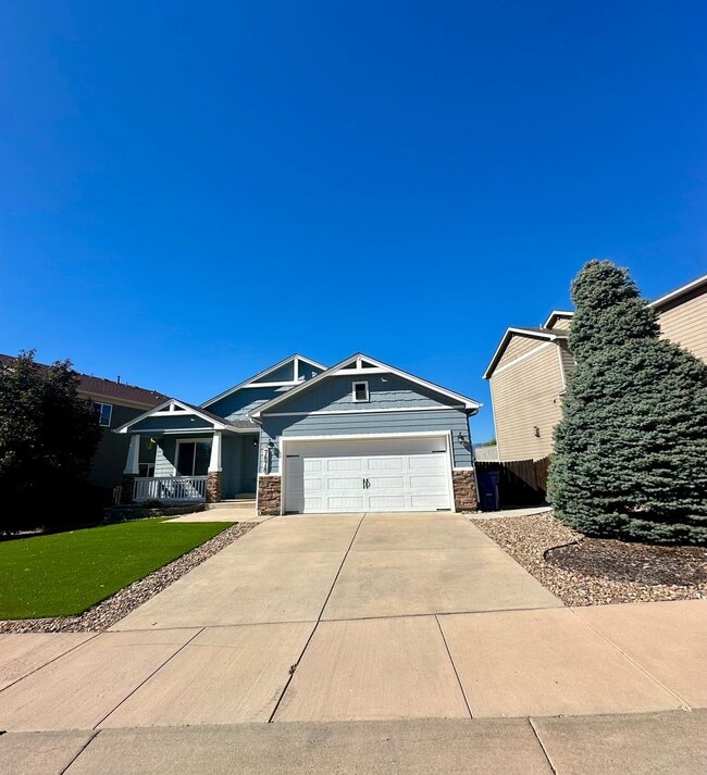 Building Photo - 7878 Wythe Dr