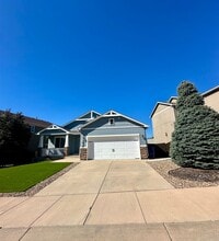 Building Photo - 7878 Wythe Dr