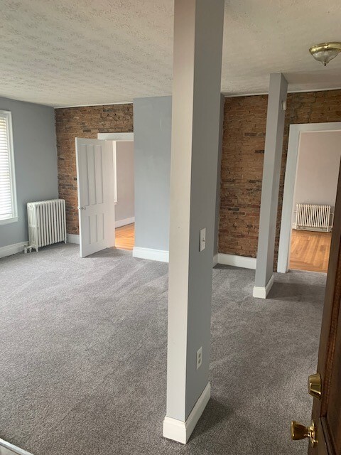 Foto principal - 30 Oak St
