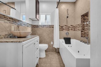 Building Photo - 5246 N Gareloch Ave