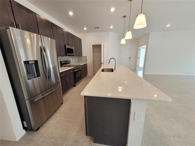 Building Photo - 26013 Ocelot Ln