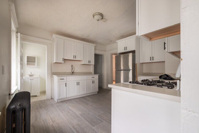 Foto del edificio - 55 Myrtle Ave