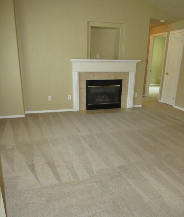 Foto del edificio - 12502 132nd Street Ct E