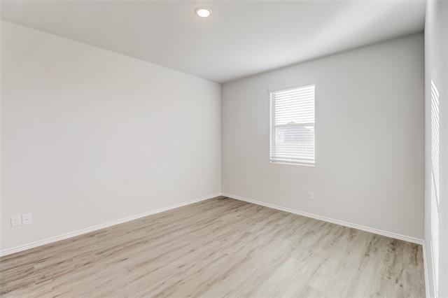 Foto del edificio - 1415 Jonah Ln