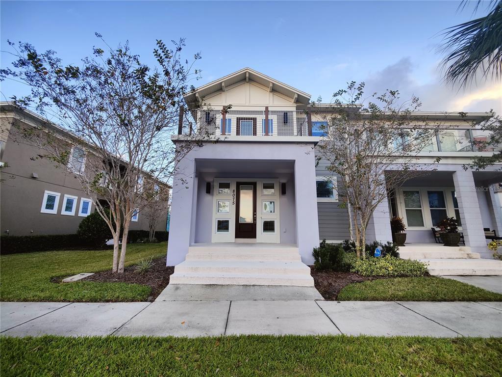 Foto principal - 8075 Schelling St