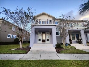 Building Photo - 8075 Schelling St