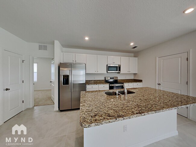 Building Photo - 36813 Yesler Dr