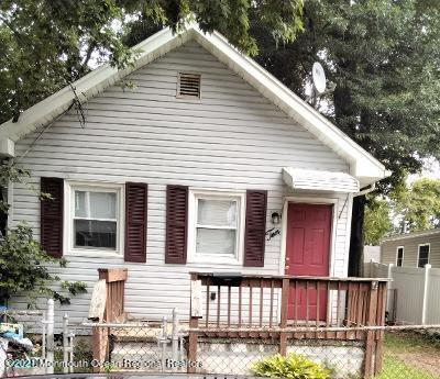 Primary Photo - 10 Shoreland Terrace