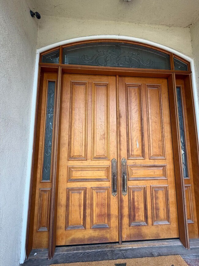 Building Photo - 738 Palmera Ct