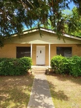 Building Photo - 7758 Kipling St
