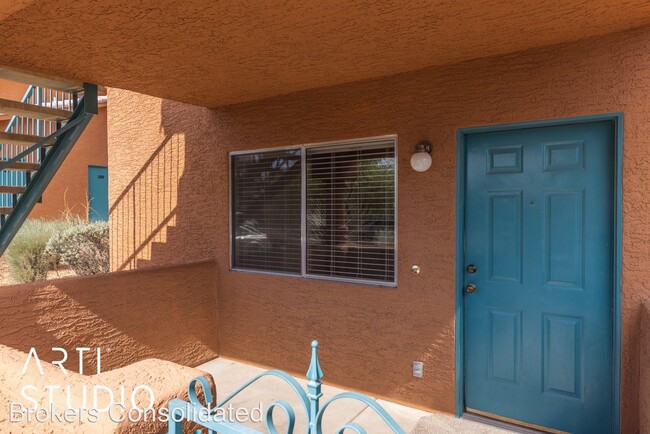 Building Photo - 2 br, 2 bath House - 903 Mesquite Springs ...