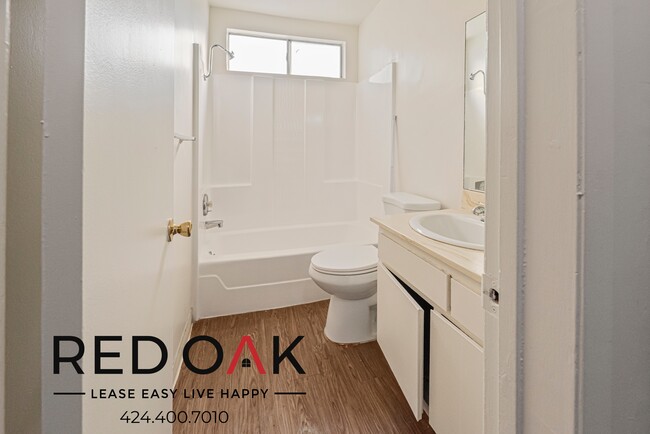 Foto del edificio - ~2 Weeks FREE~ Spacious Studio with Includ...
